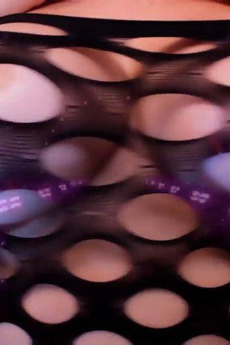 Release - Screenshot 1 of 4 - Masturbation