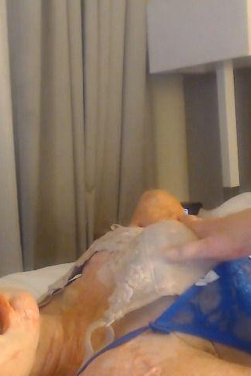 Count Down JOI - Screenshot 1 of 4 - Amateur