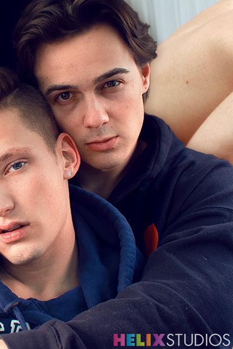 Road Head - Screenshot 1 of 4 - American