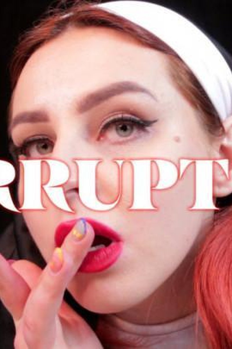 Corrupt CEI - Screenshot 1 of 4 - Cum Eating