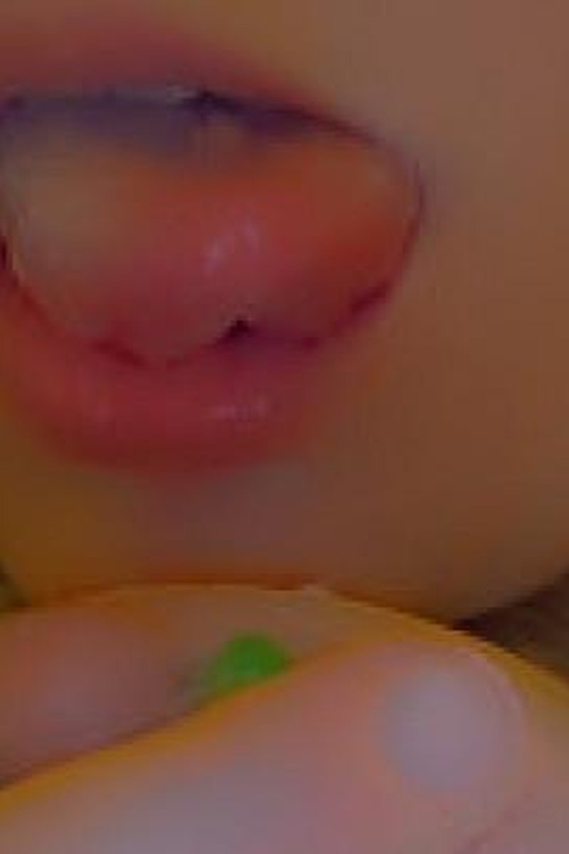 Fun Time - Screenshot 1 of 4 - Babes
