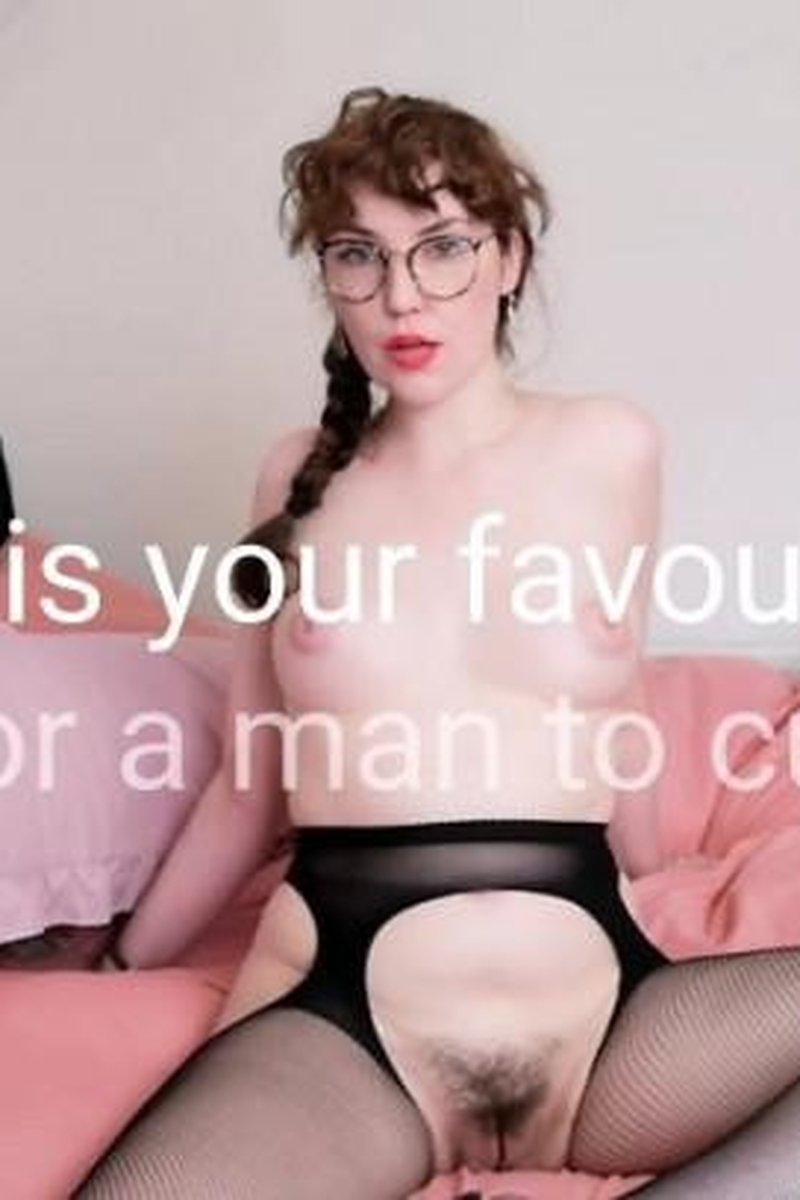 Naughty Confession Interview - Screenshot 1 of 4 - Casual Sex