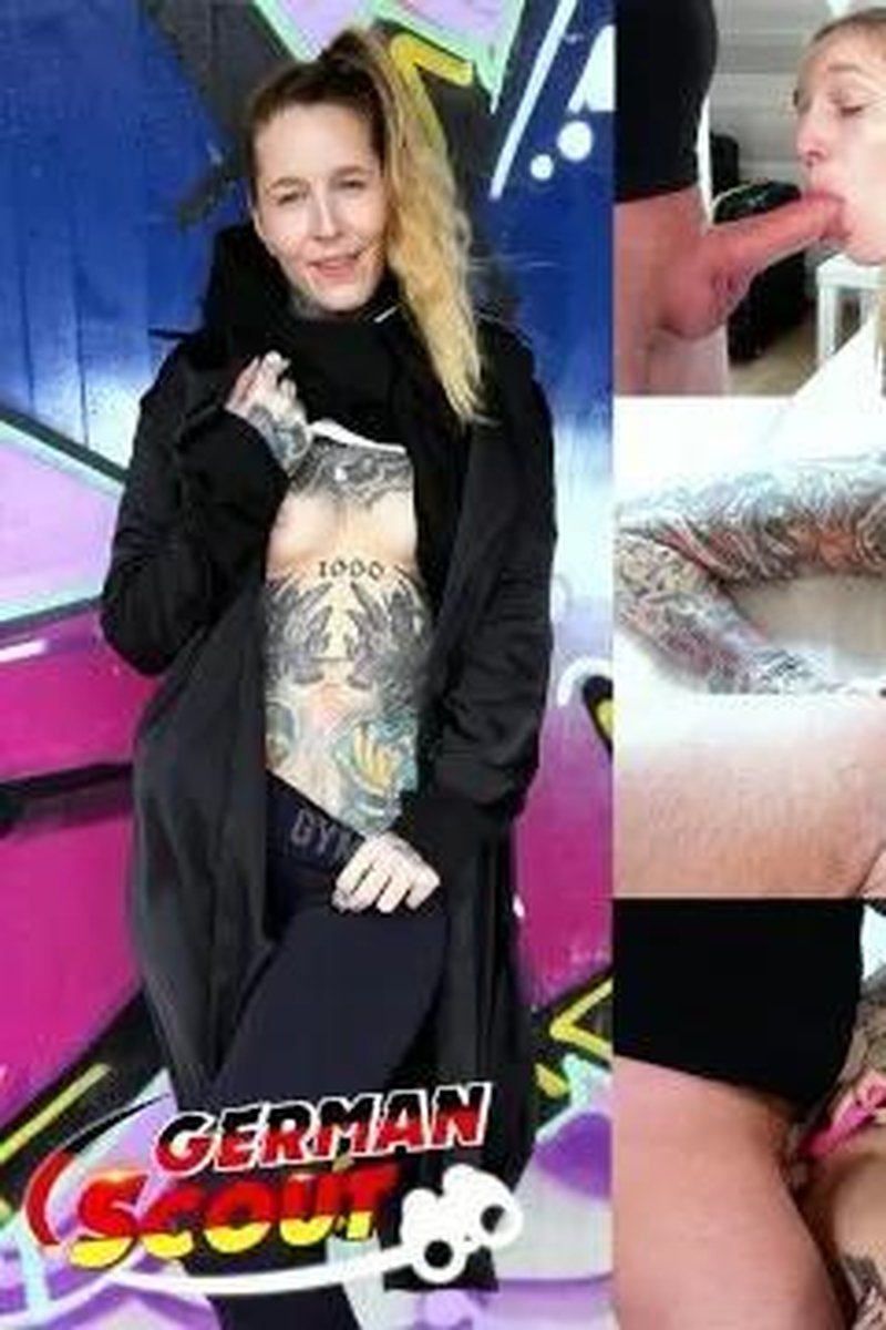 TP-hobbyporngermanscout-german-scout-crazy-german-tattoo-model-lisa-rocketcock-pickup-for-casting-fuck