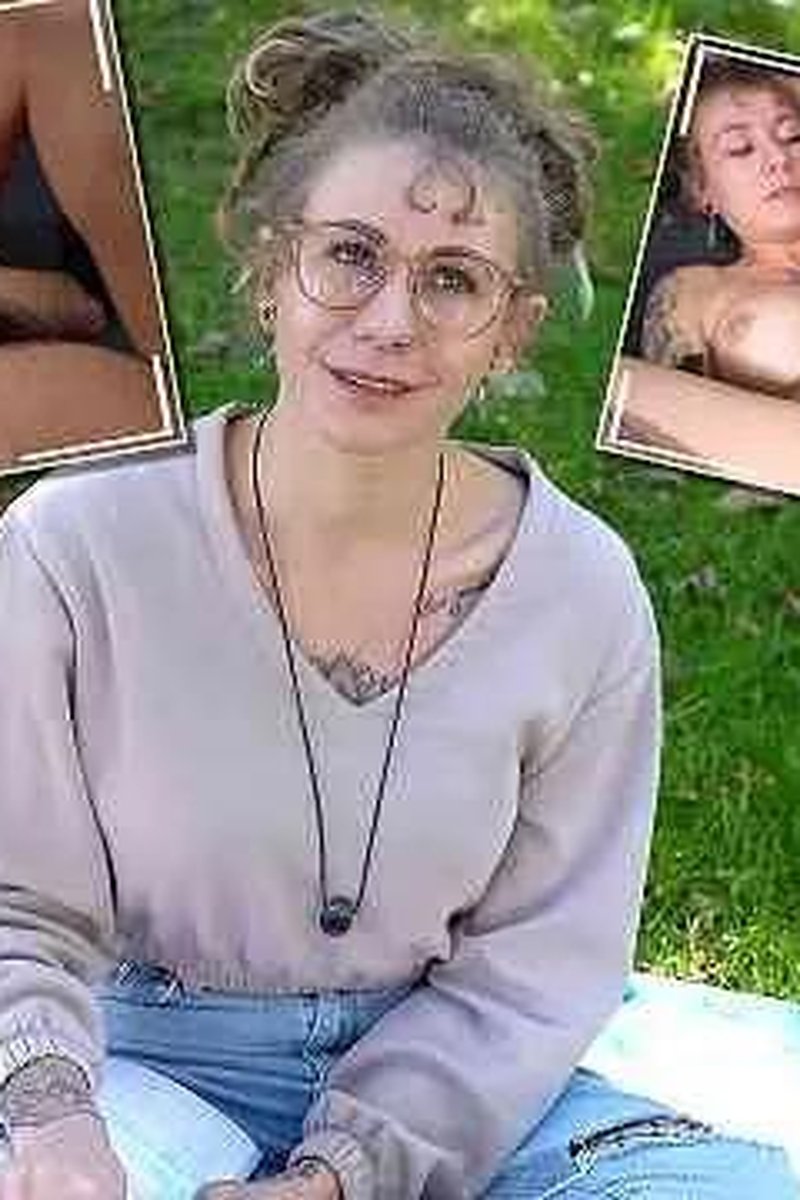 TP-hobbyporngermanscout-german-scout-first-anal-creampie-tiny-girl-julia-juice-german-dreadlocks