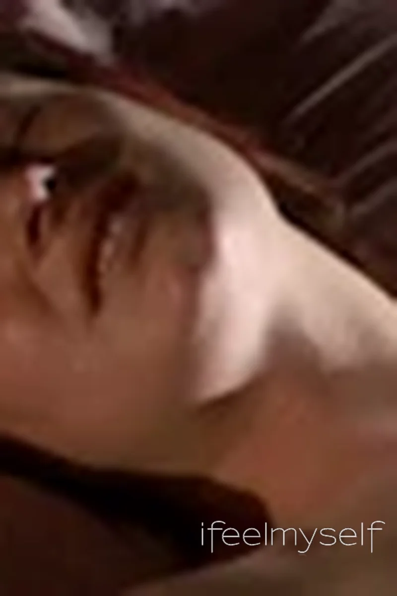 Virtue True 2 - Screenshot 1 of 4 - Hairy Pussy