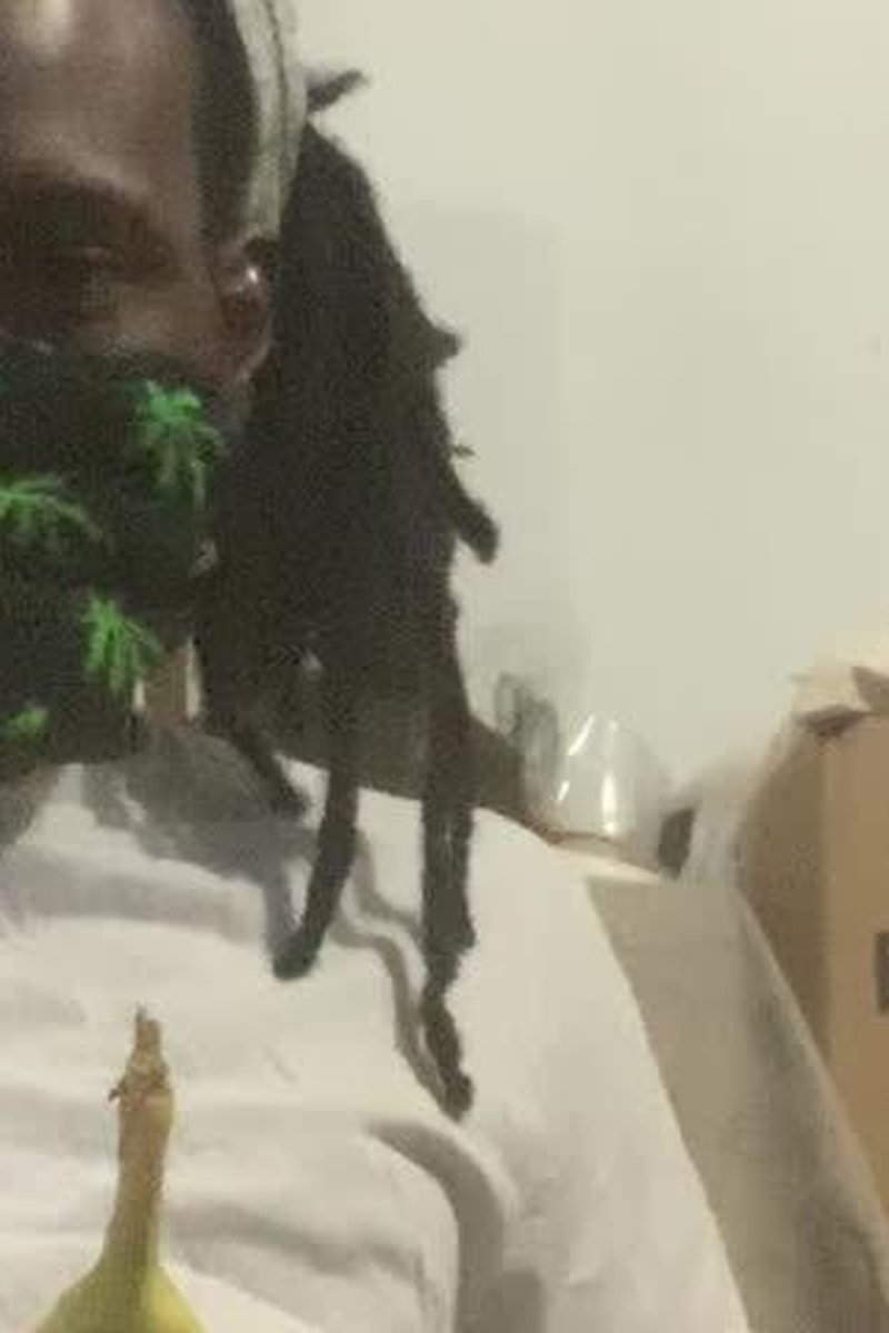 BBC Thug - Screenshot 1 of 4 - BBC