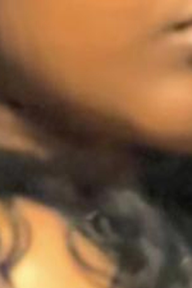 Beta Bait - Screenshot 1 of 4 - Body Worship