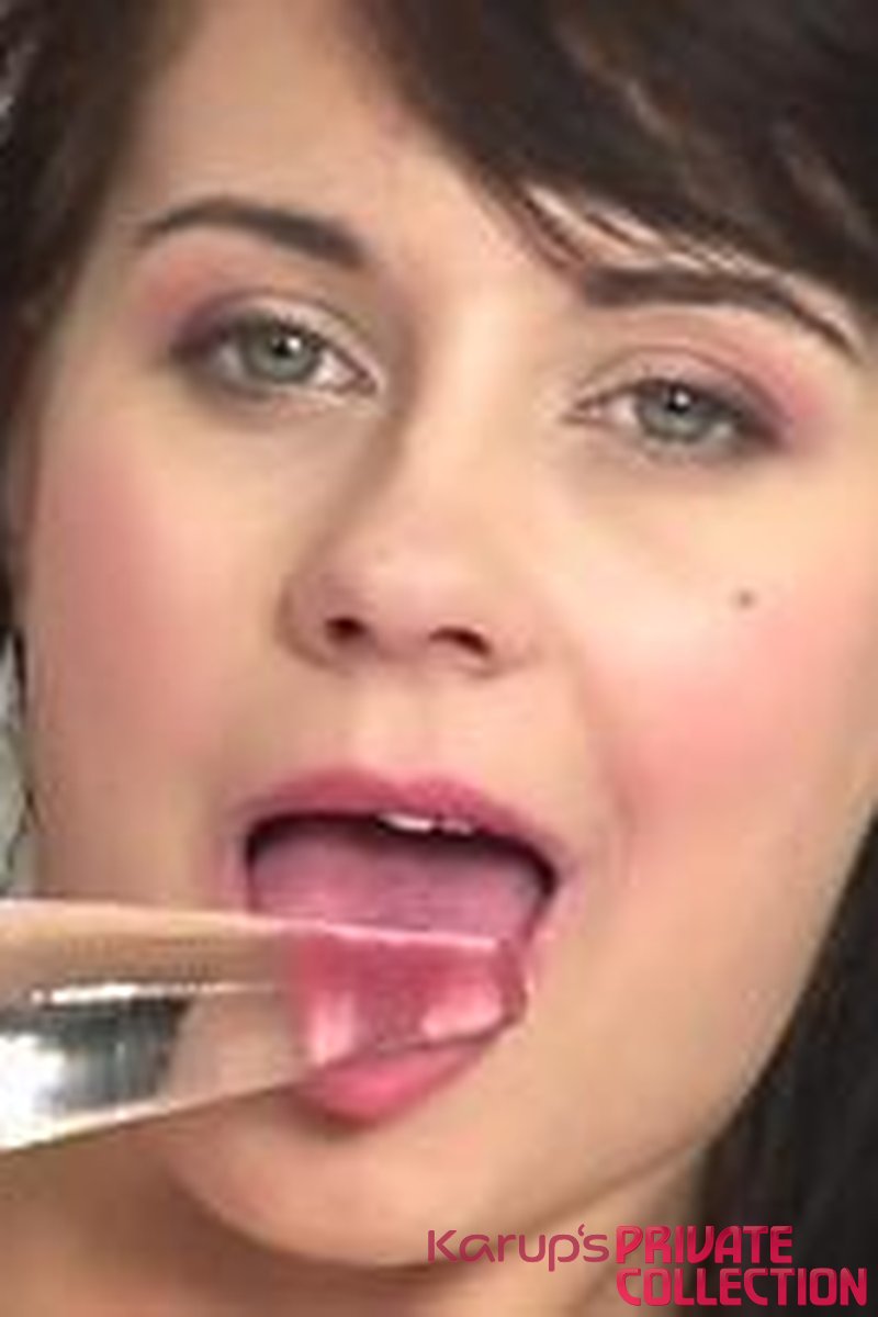 Leda - Screenshot 1 of 4 - Leda 2047