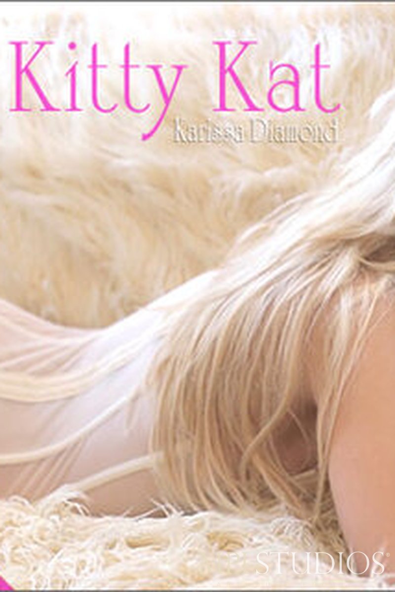 Kitty Kat - Screenshot 1 of 4 - Erotica