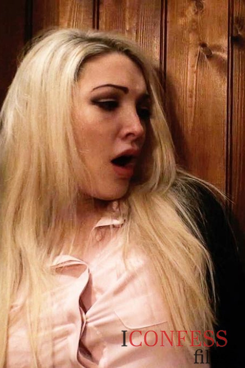 Tamara - Screenshot 1 of 4 - Tamara Grace