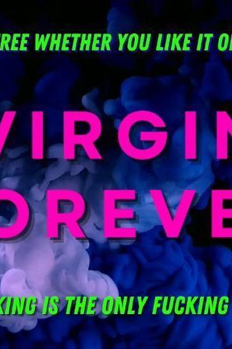 Virgin Forever - Screenshot 1 of 4 - Audio Only