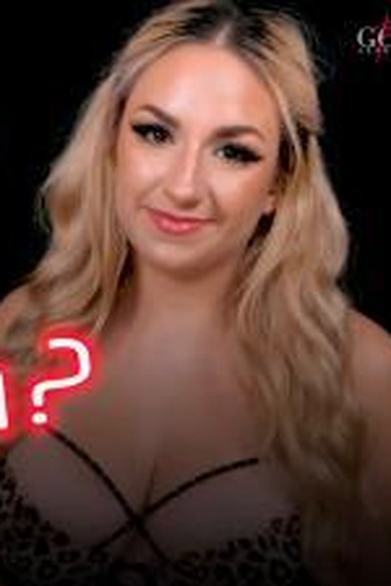 Beta Or Alpha? - Screenshot 1 of 4 - Bitch