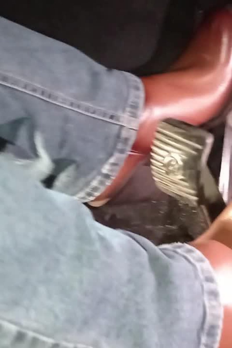 Cranking Vw - Screenshot 1 of 4 - Boots