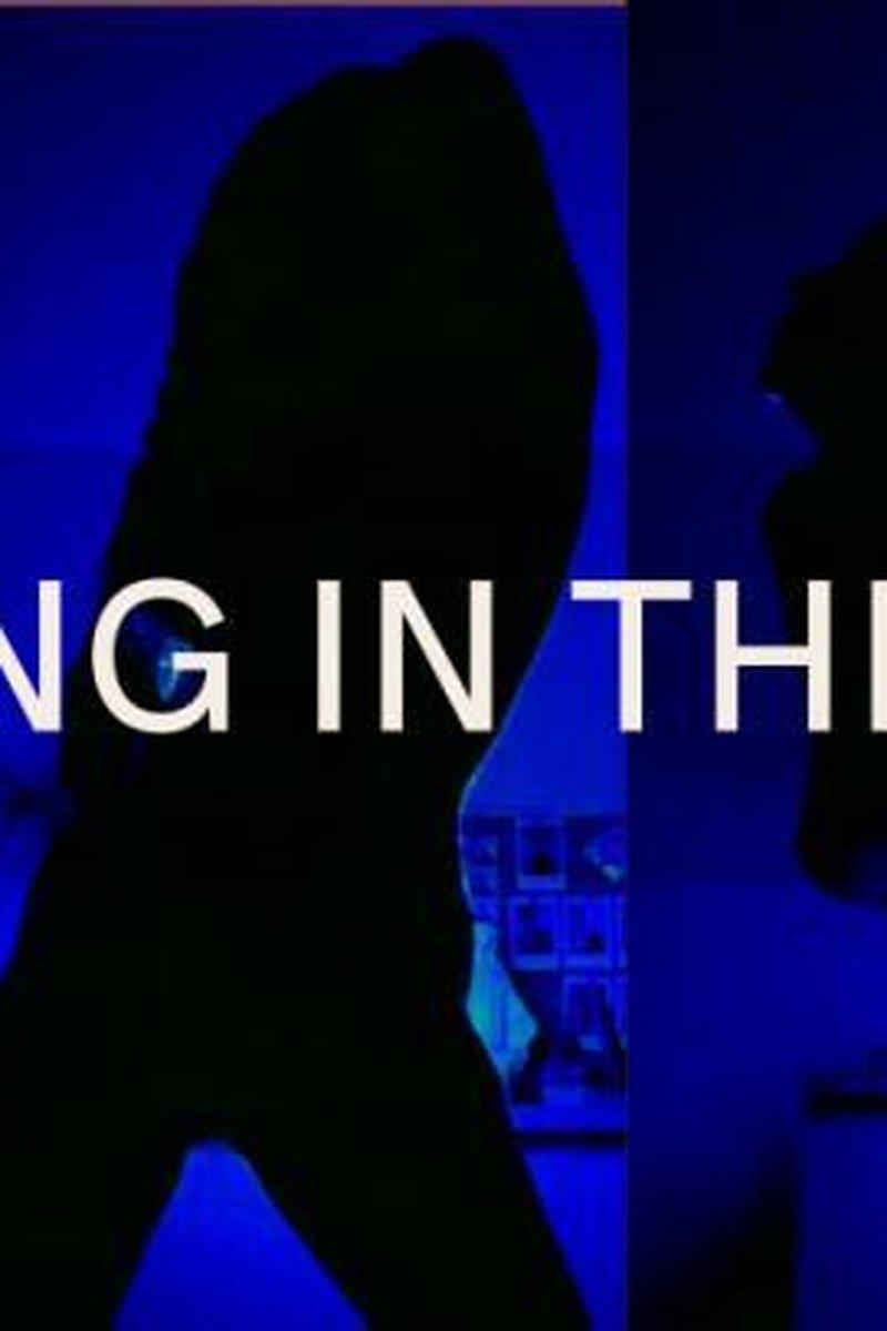 Dancing In The Dark - Screenshot 1 of 4 - Big Tits