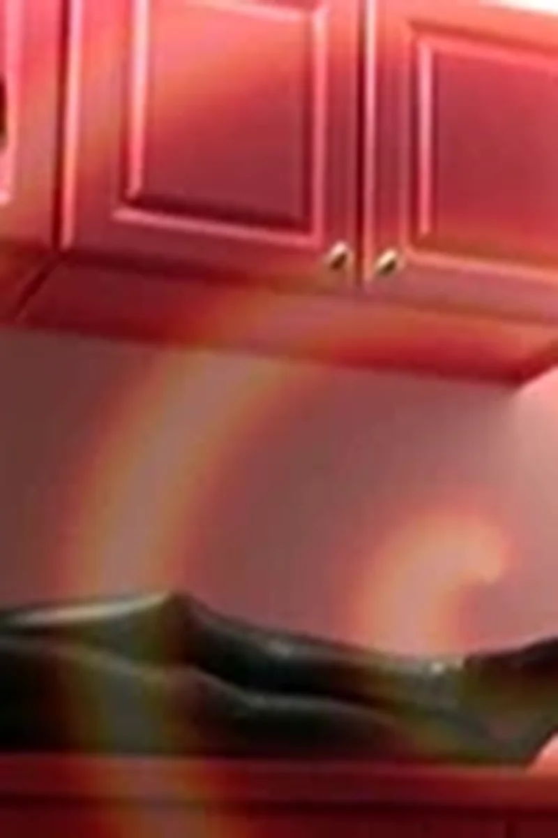 Hypno Cum Spiral - Screenshot 1 of 4 - Broken