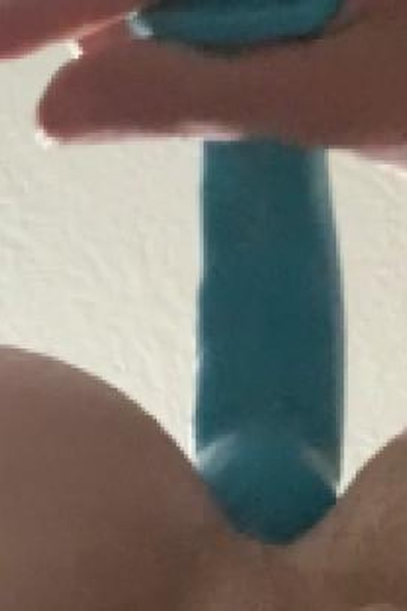 Dildo Time - Screenshot 1 of 4 - Anal Masturbation