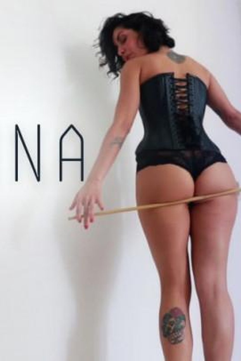 Bastinado - Screenshot 1 of 4 - Ass Worship
