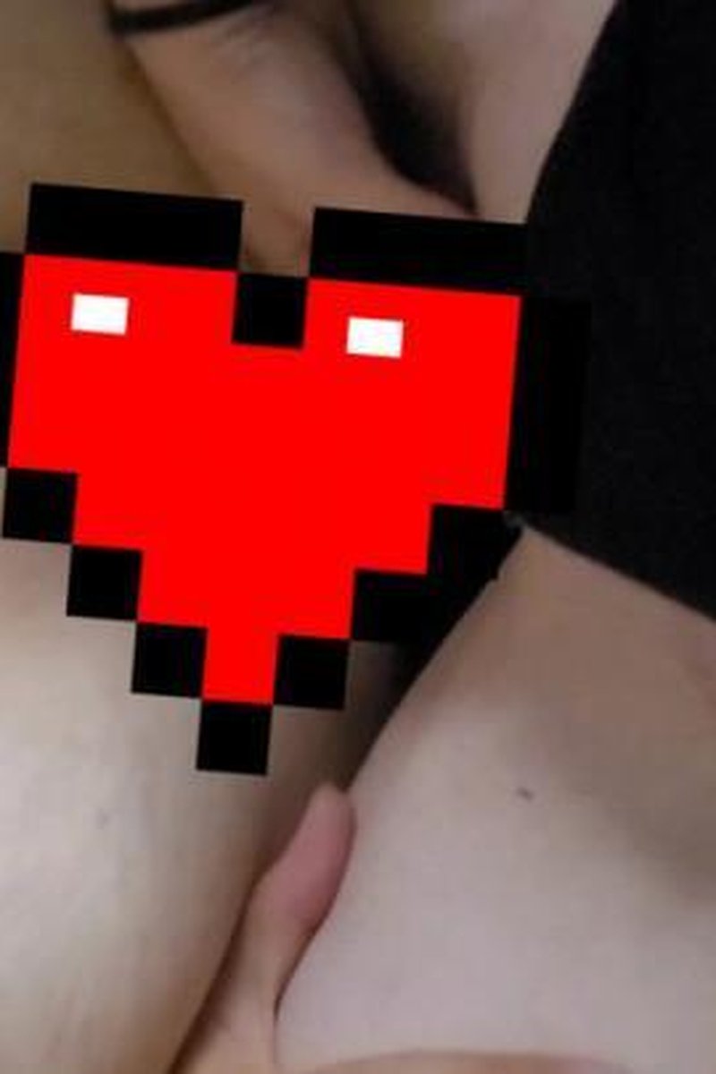 Grinding - Screenshot 1 of 4 - All Sex