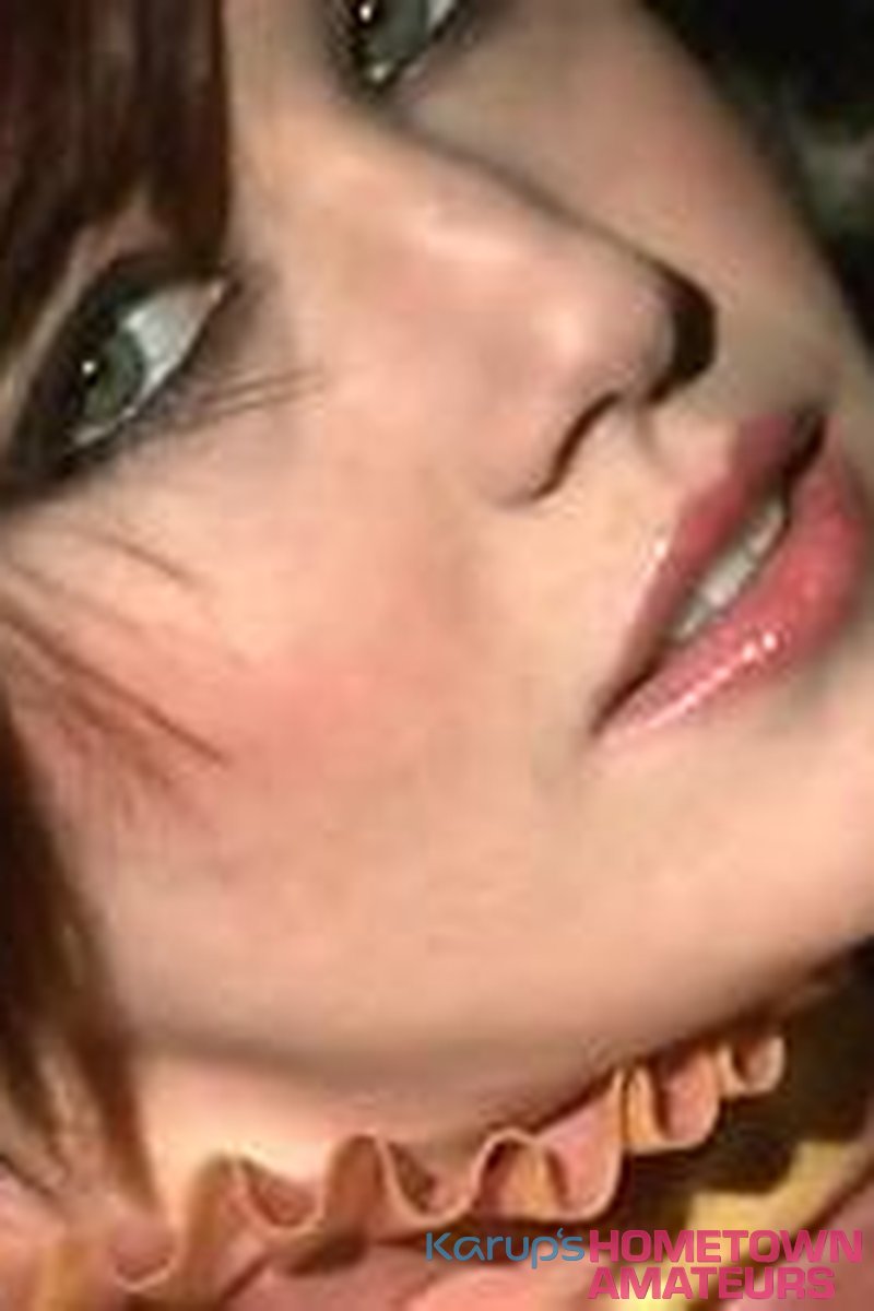 Elle - Screenshot 1 of 4 - Elle Alexandra