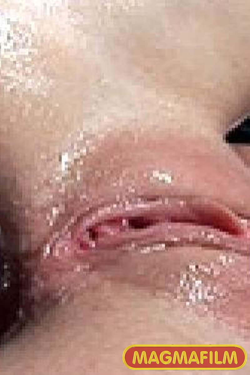 Staggering Orgasms - Screenshot 1 of 4 - Lesbian