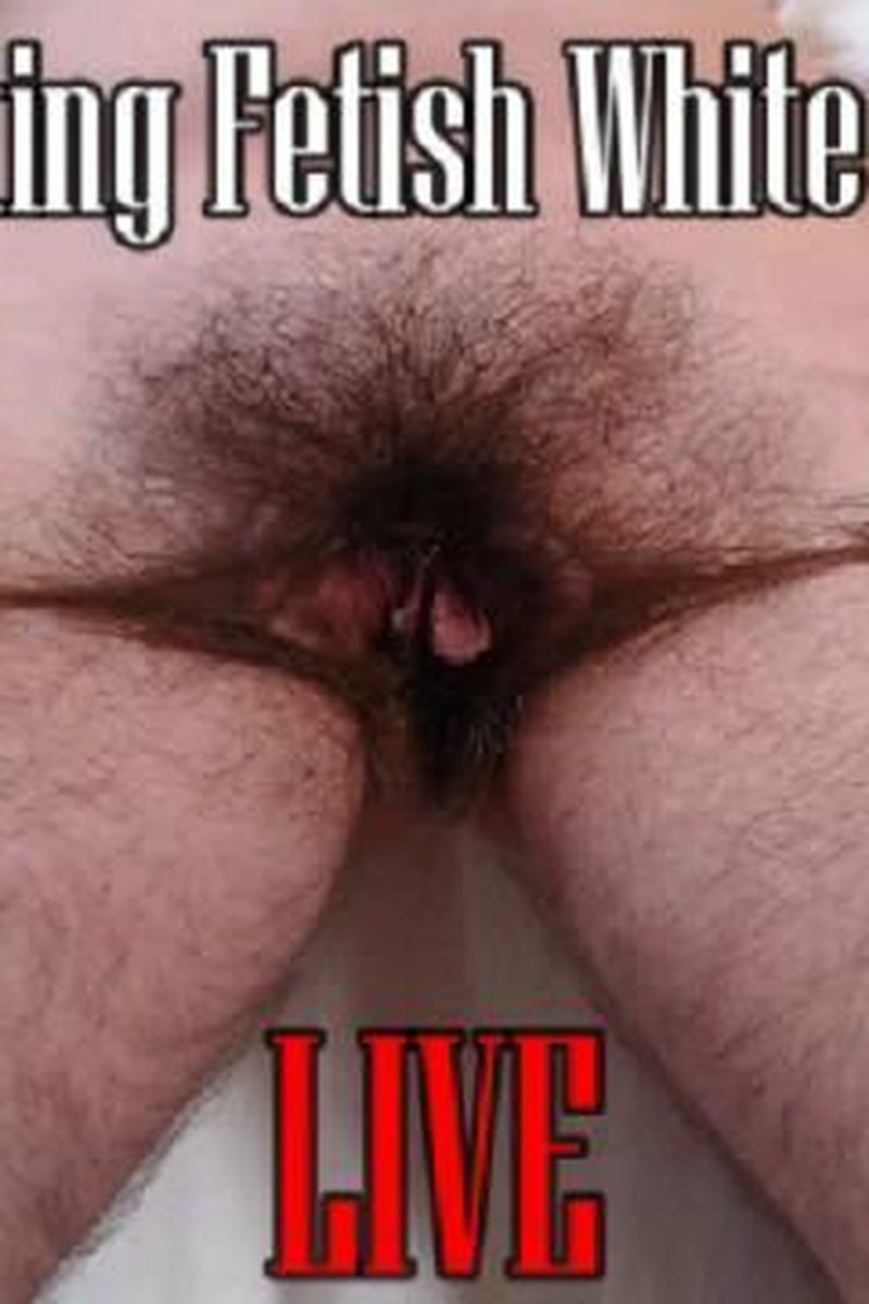 Cheating Fetish White Robe - Screenshot 1 of 4 - Cheating