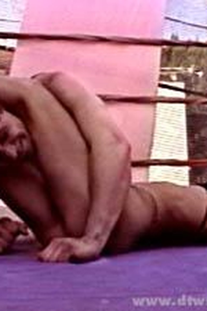 Mixed Delight - Screenshot 1 of 4 - Sports