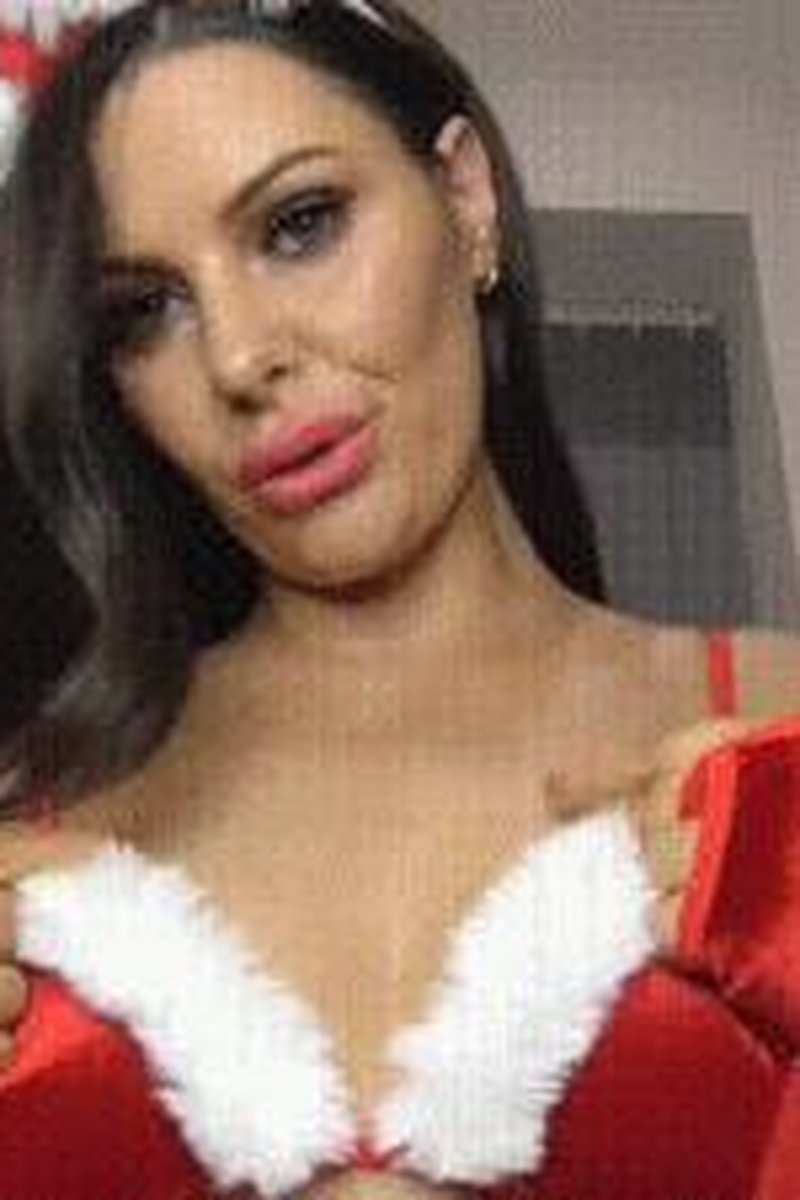 Fate - Screenshot 1 of 4 - Broken