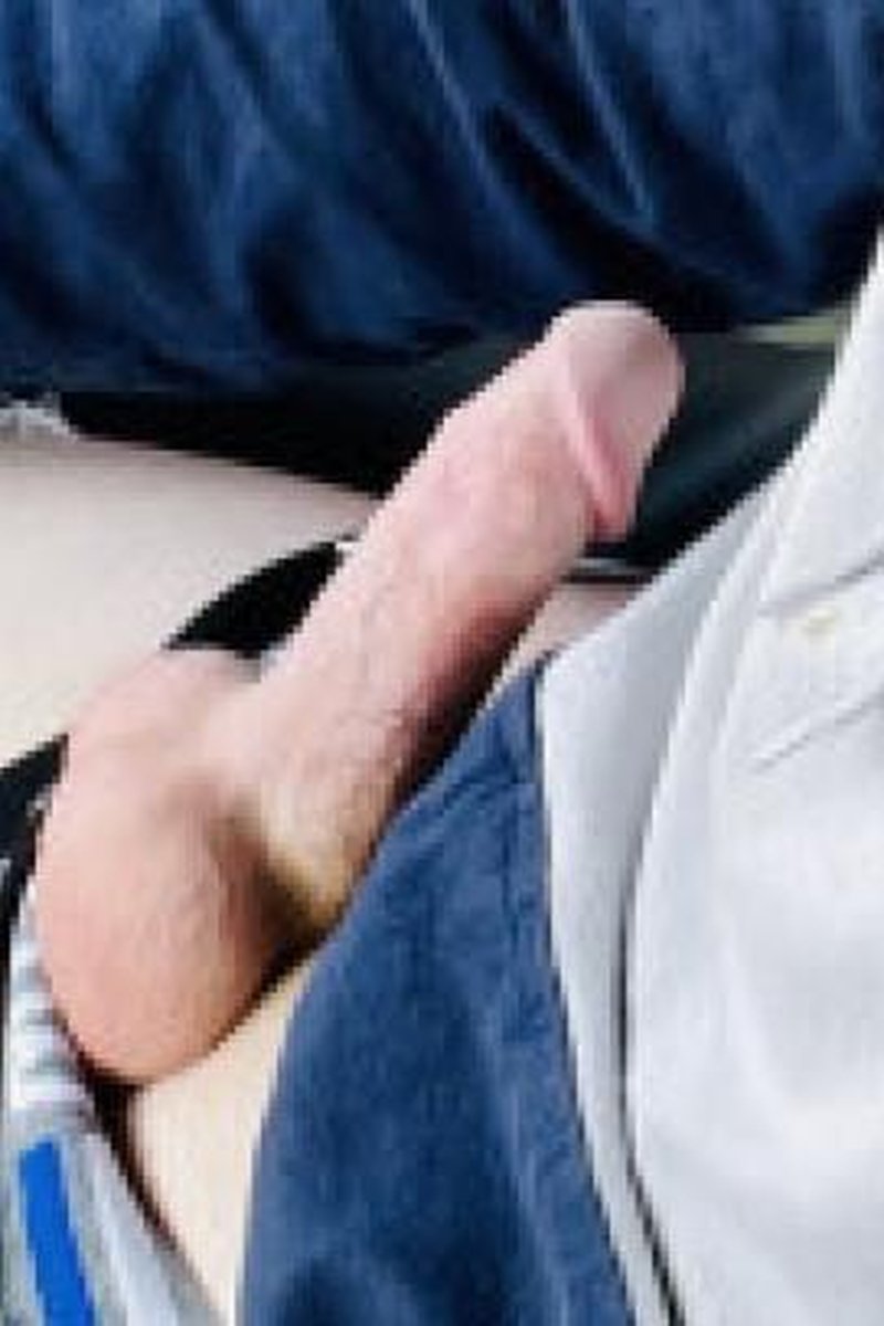 Driving Part #2 - Screenshot 1 of 4 - Amateur