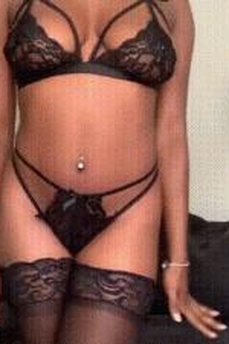 Jerk Before Work - Screenshot 1 of 4 - Ass Fetish