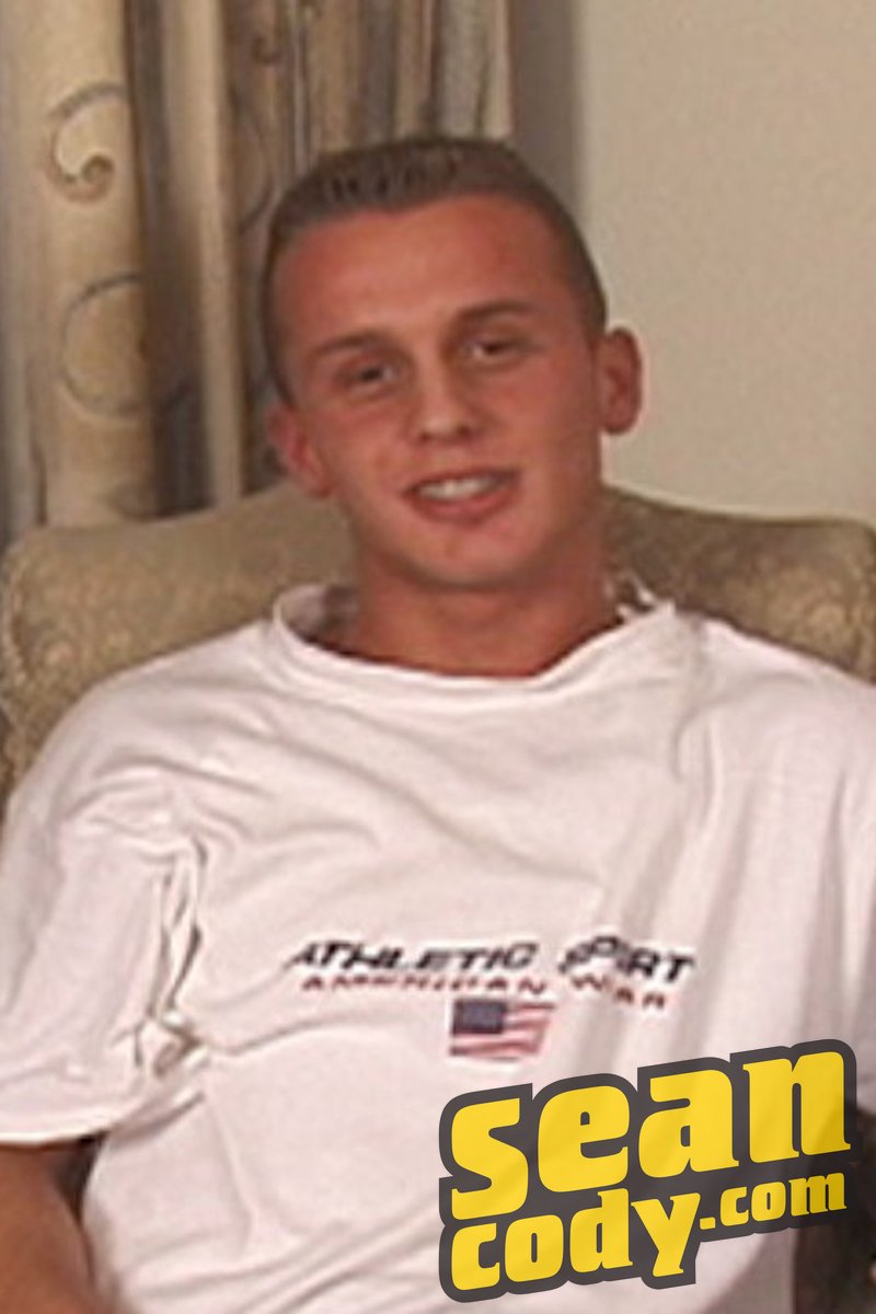 Eli - Screenshot 1 of 4 - Solo