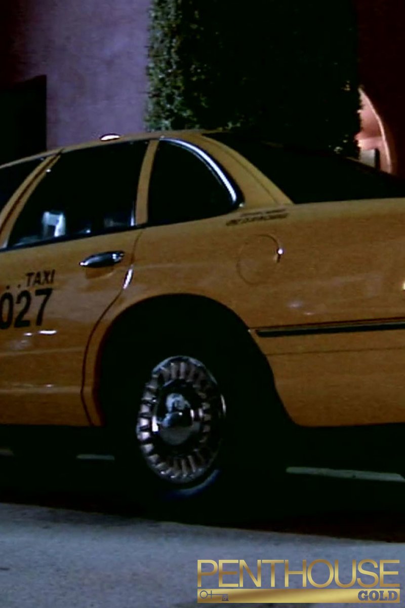Drive 5 - Screenshot 1 of 4 - Brown Hair