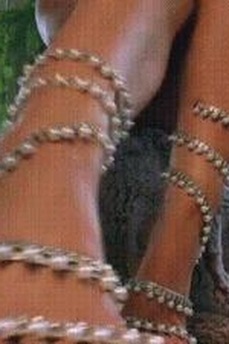 Bottom Feeder - Screenshot 1 of 4 - Body Worship