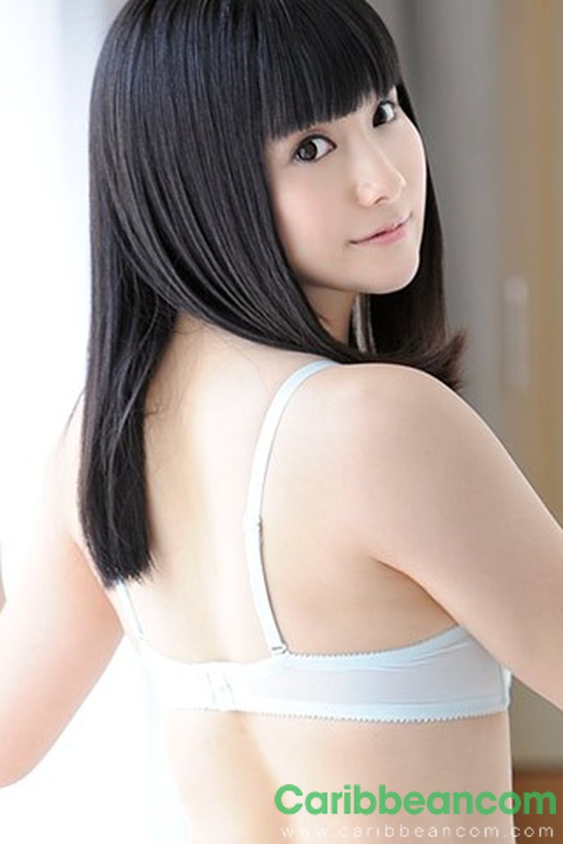 An Koshi - Screenshot 1 of 4 - Anal