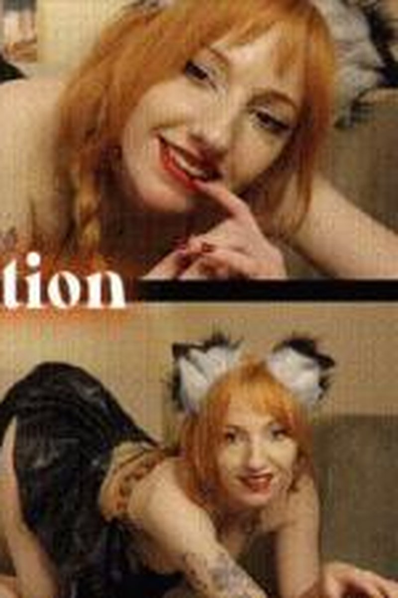 Foxy Seduction - Screenshot 1 of 4 - Cosplay