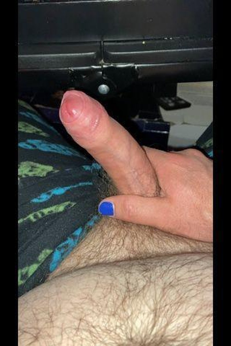 Cum Quick - Screenshot 1 of 4 - Amateur