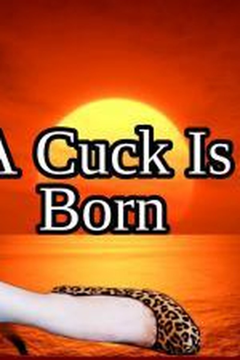 A Cuck Is Born - Screenshot 1 of 4 - Broken