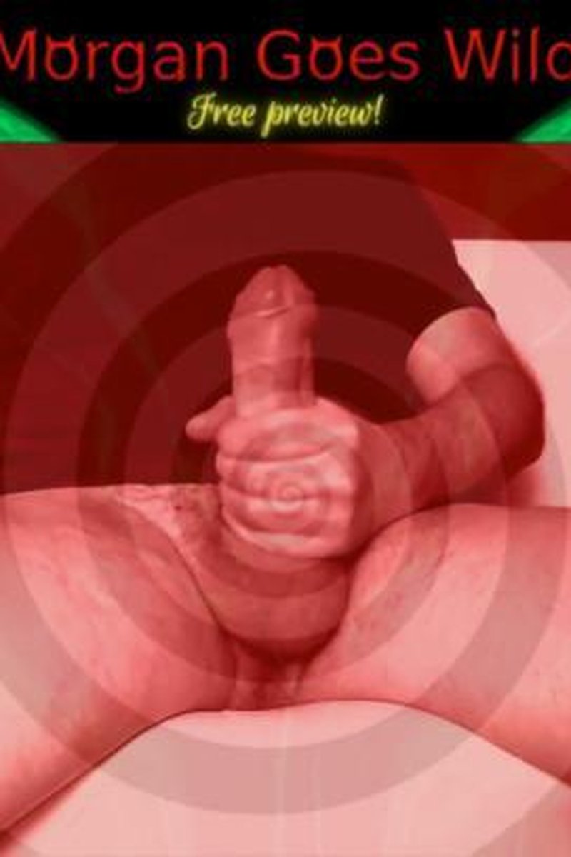Worship My Cock - Free Preview - Screenshot 1 of 4 - Big Dick
