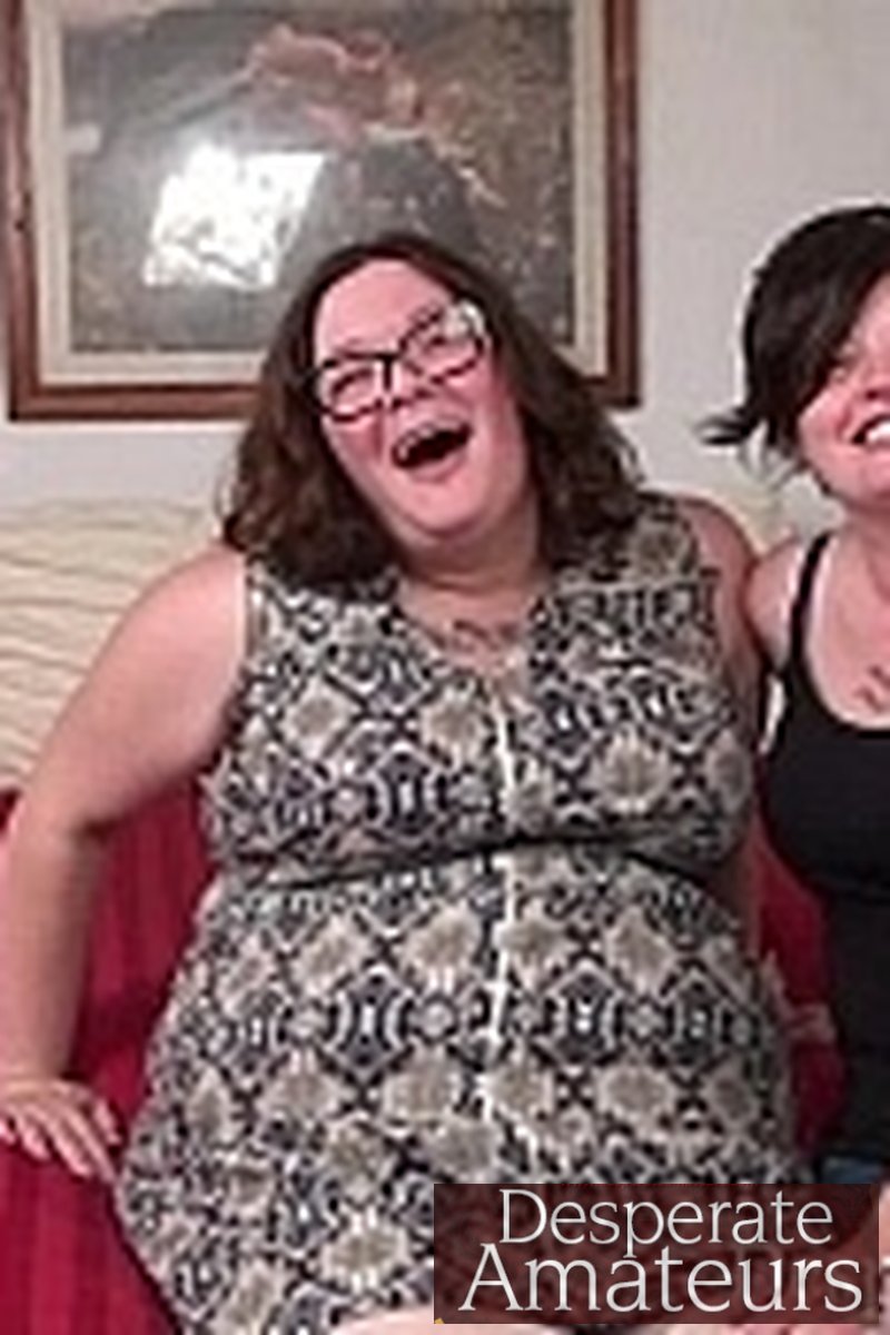 Lacy - Screenshot 1 of 4 - BBW