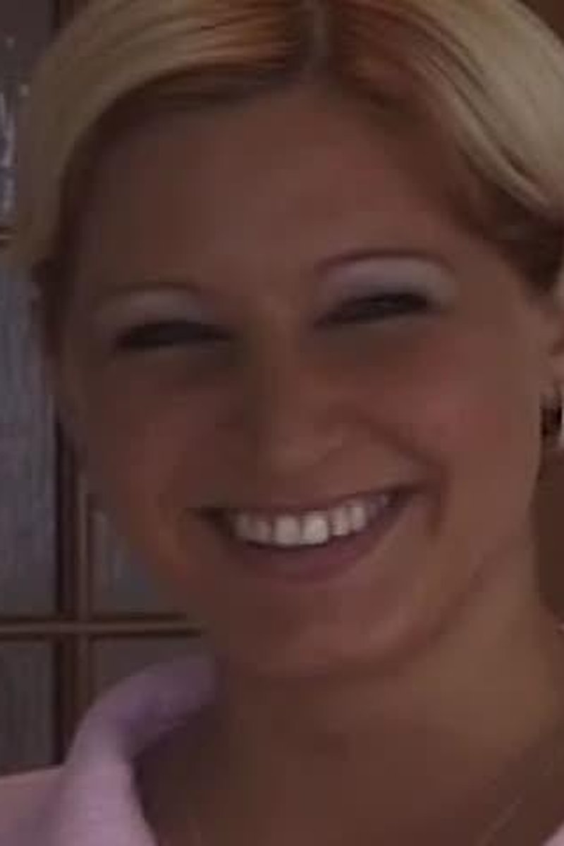 Quest Classics: Jenny - Screenshot 1 of 4 - Babes