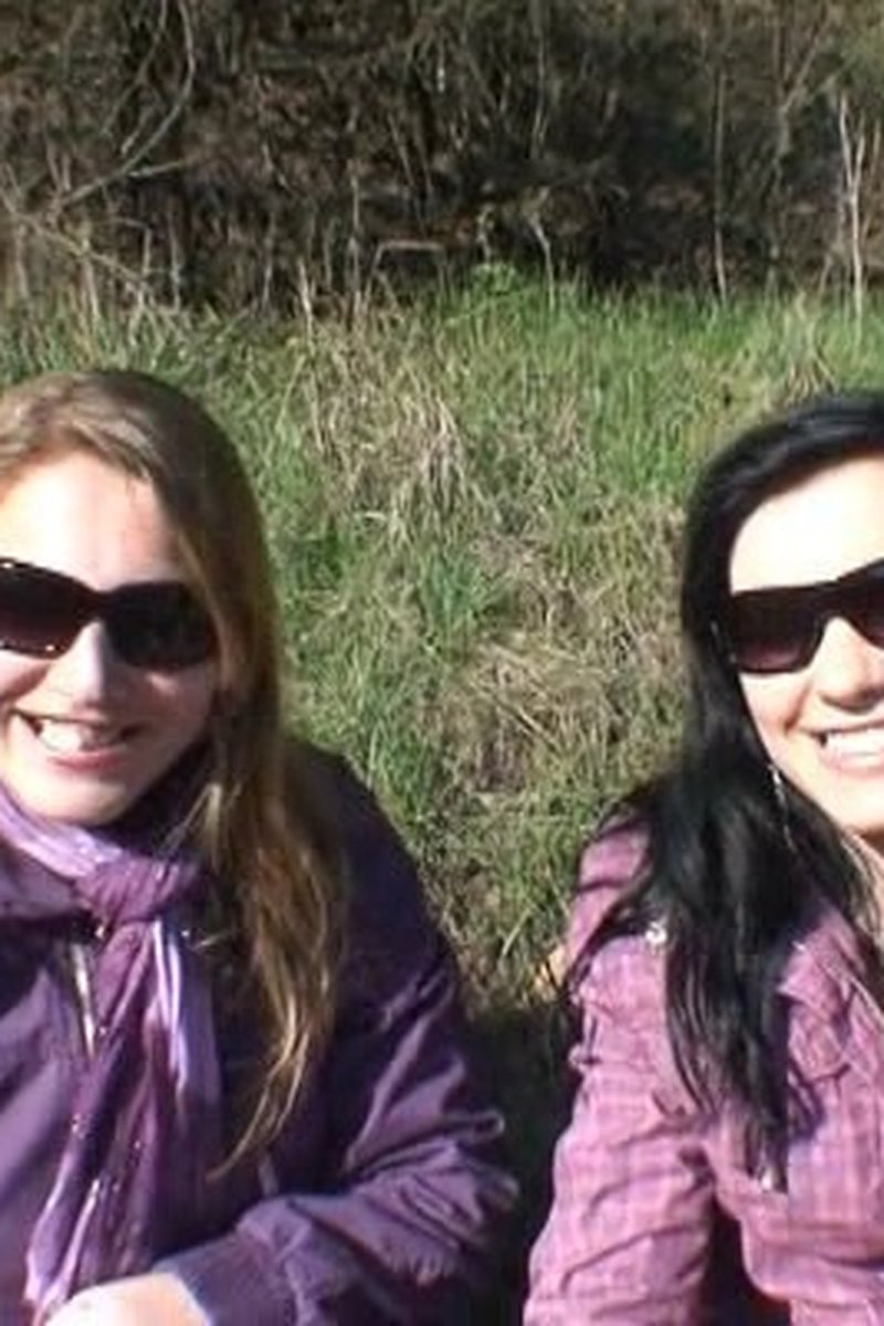 Petra - Screenshot 1 of 4 - European