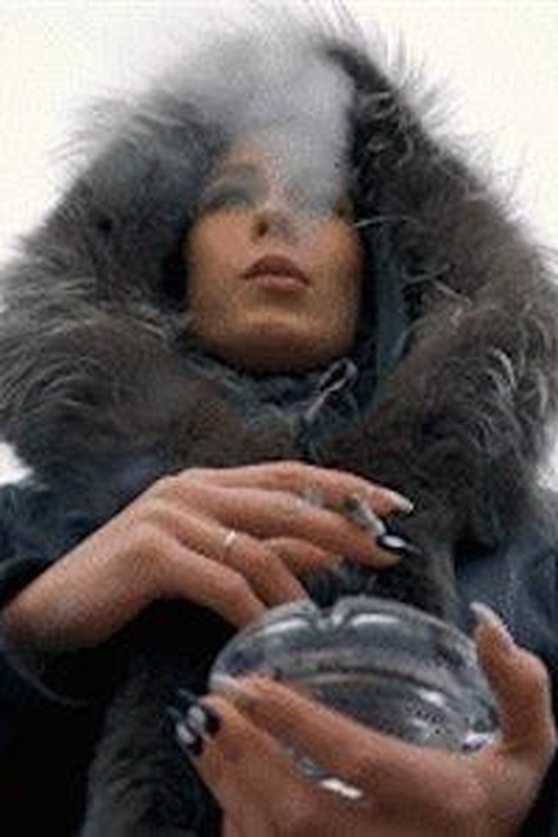 Rooftop HD - Screenshot 1 of 4 - Babes