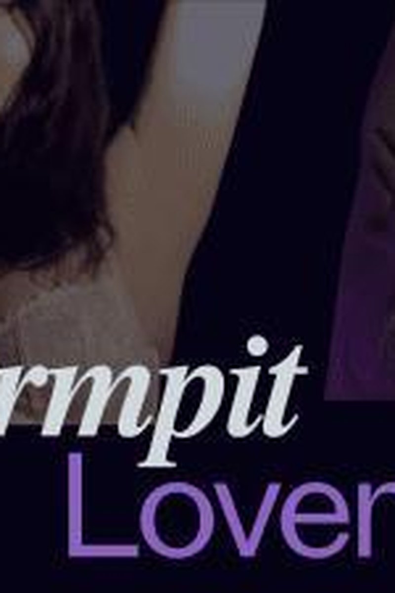 Armpitlover - Screenshot 1 of 4 - Armpit Fetish
