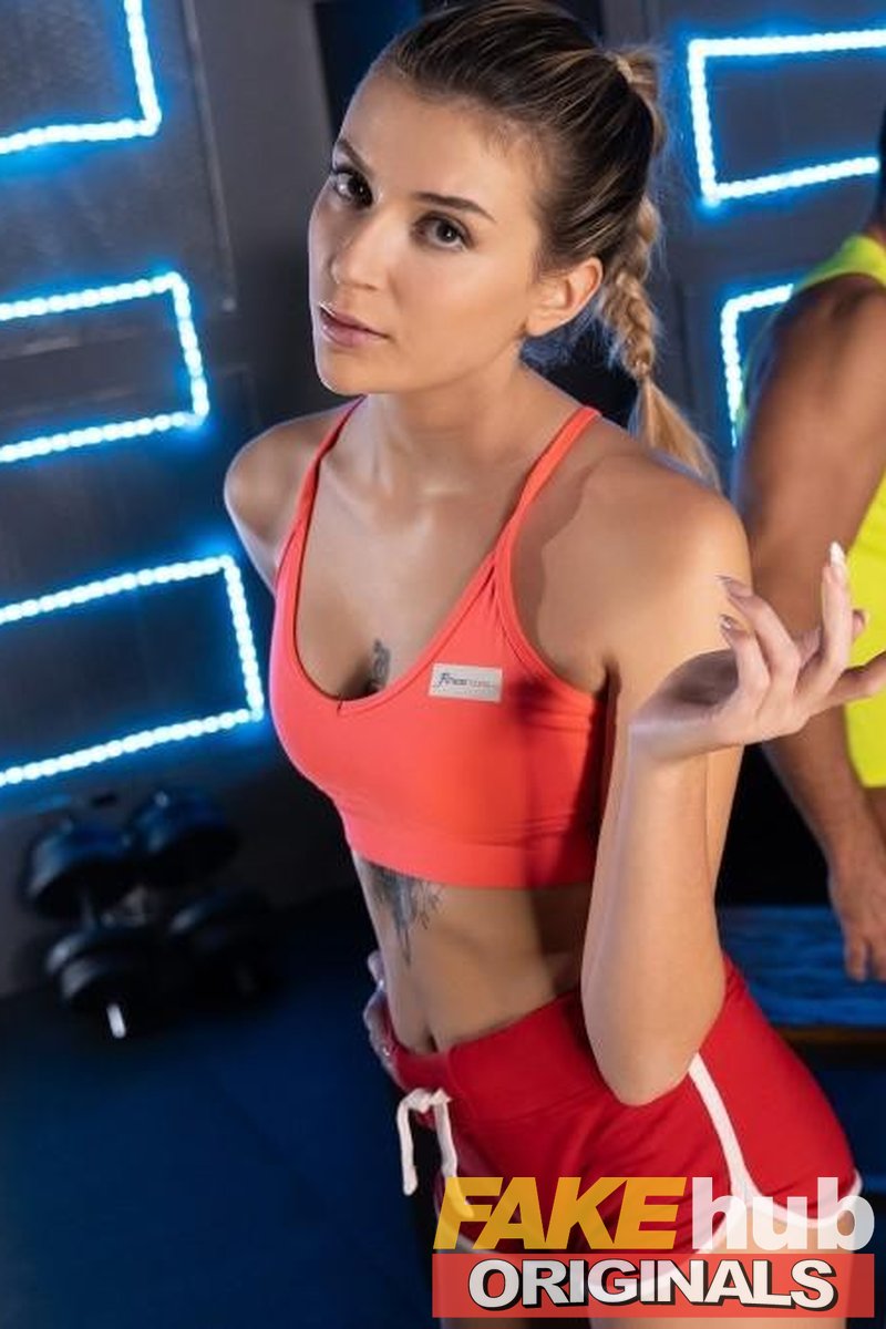 Workout and Cheat - Screenshot 1 of 4 - 69