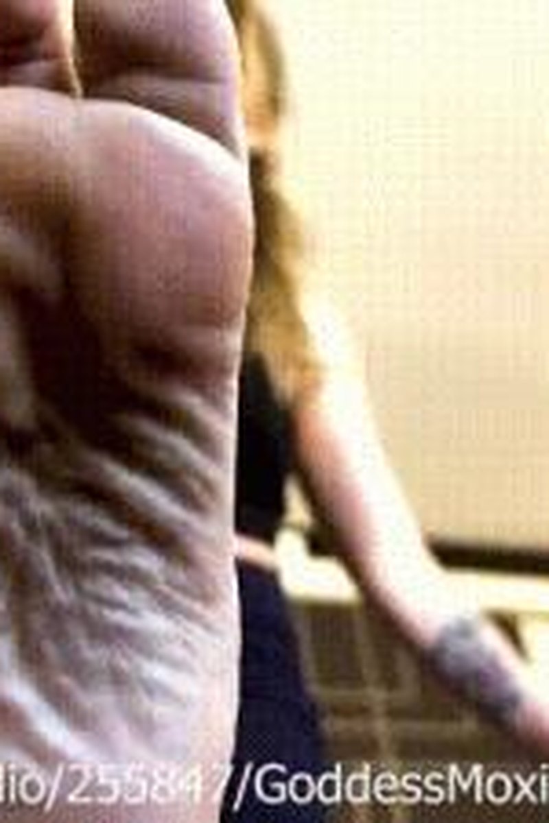 The Cockroach - Screenshot 1 of 4 - Fetish