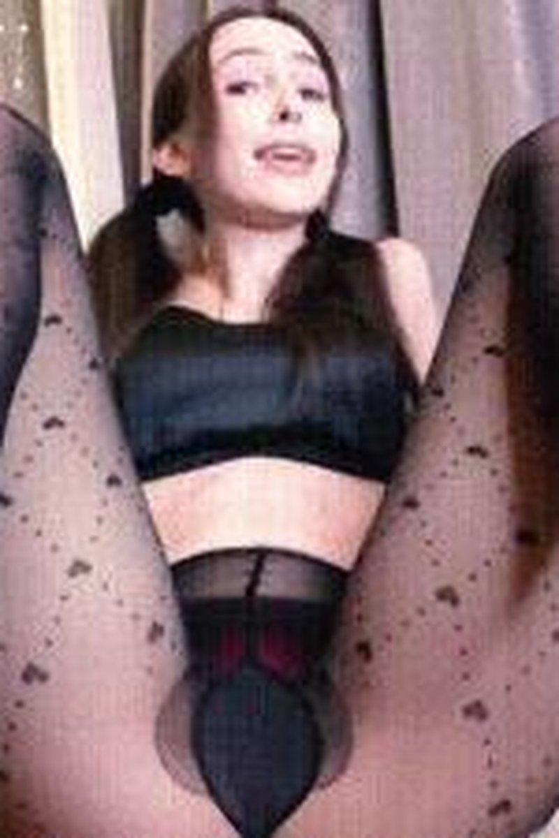 Seductive Goddess JOI - Screenshot 1 of 4 - Ass Fetish