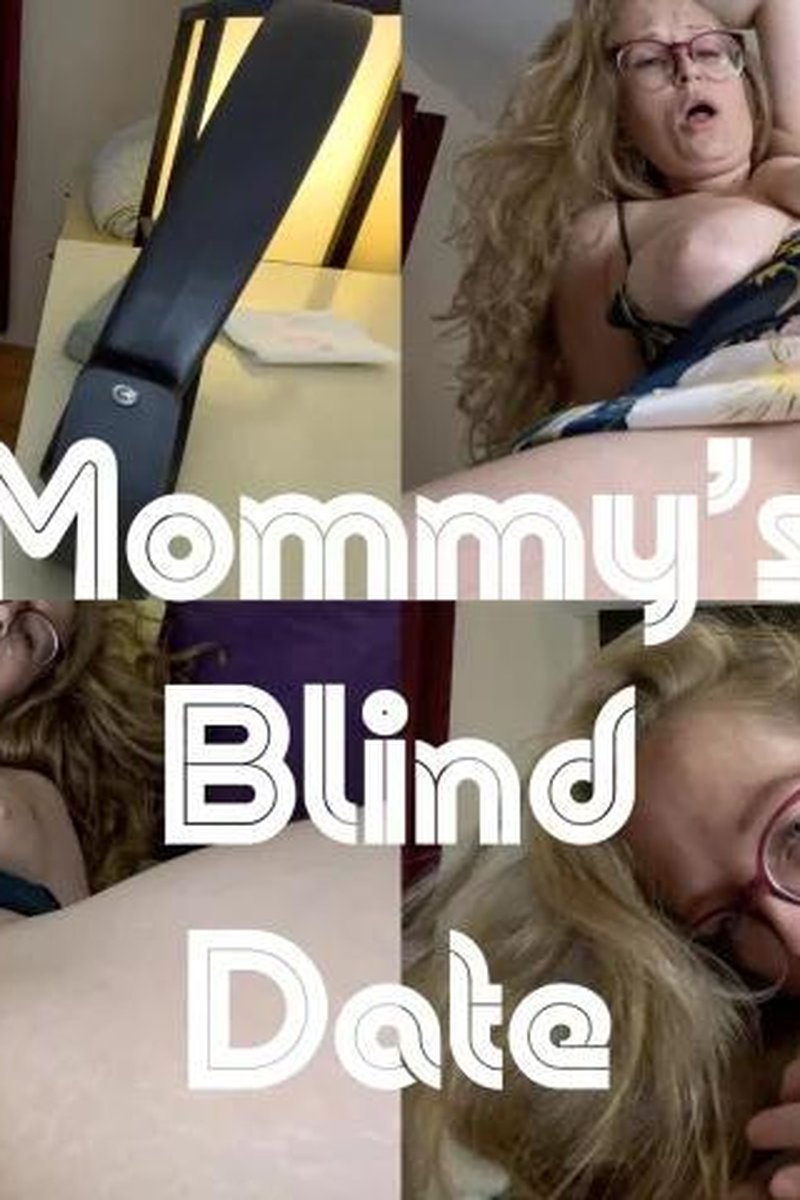 TP-yourvidsanniestjames-stepmommys-blind-date
