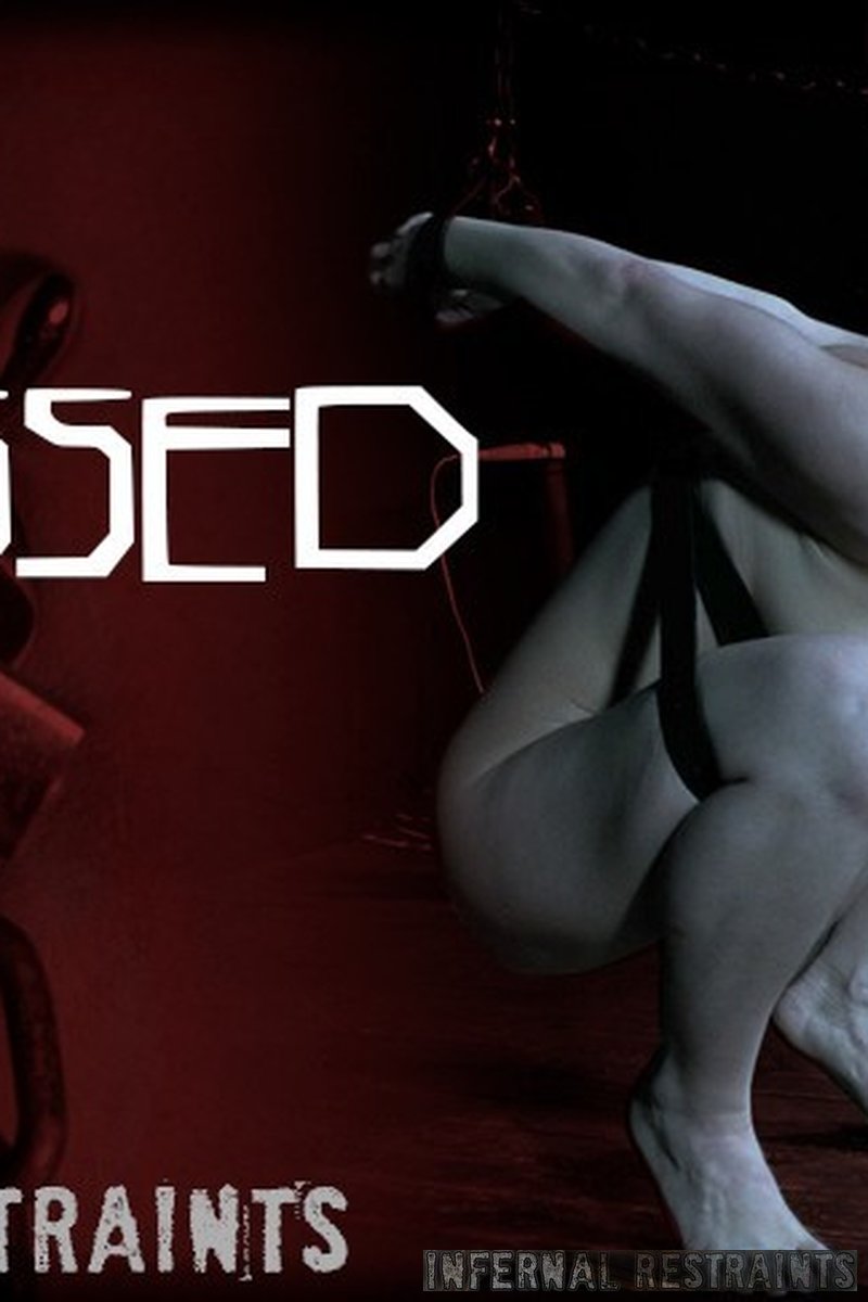 Stressed - Screenshot 1 of 4 - Ass Fetish