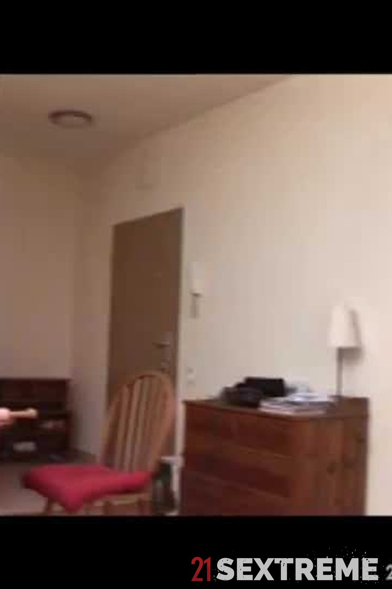 Teaching Vivan - Screenshot 1 of 4 - Amateur