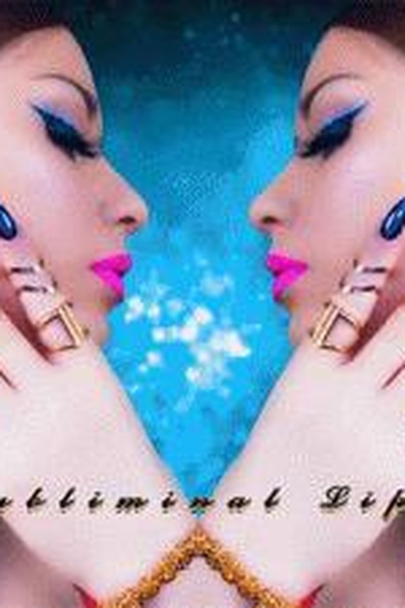 Subliminal Lips - Screenshot 1 of 4 - Close Up