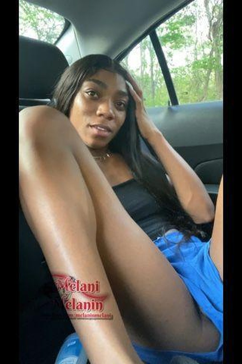 Car Action - Screenshot 1 of 4 - Black